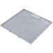 Фільтр жировий (метал.) для витяжки 310x300x8mm (під защіпки, універсальний) 642807 фото 4