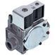 Газовий клапан Sit Sigma 848 (0.848.135) для газового конденсаційного котла Biasi Rinnova Cond Plus BI1313103 616174 фото 4