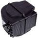 Теплообмінник для конденсаційного котла Vaillant EcoTEC Pro/Plus, EcoCOMPACT, EcoVIT Plus 24-30 кВт 0020135131 11097167 фото 4