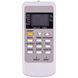Пульт дистанційного керування для кондиціонера Saturn ST-07TLHR/Bio 11107326 фото 1