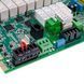 Плата керування для електричного котла Protherm Скат 18-21 KE v.14 0010025877 11098707 фото 3