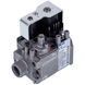 Газовий клапан Sit Sigma 848 (0.848.135) для газового конденсаційного котла Biasi Rinnova Cond Plus BI1313103 616174 фото 1