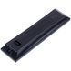 Пульт дистанционного управления для телевизора Toshiba CT-90336 438630 фото 3