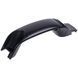 Ручка корпуса для пилососа Moulinex RS-RT900577 411241 фото 2