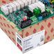 Плата керування для електричного котла Protherm Скат 18-21 KE v.14 0010025877 11098707 фото 5