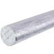 Анод магниевый D=22mm L=500mm, резьба 27mm GORENJE (487181) 279491 фото 5