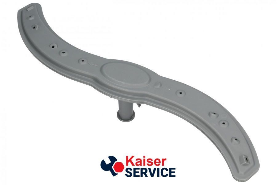 Розпилювач води нижньої посудомийної машини KAISER (673000330005) 180173 фото
