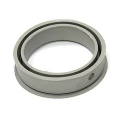 Уплотнительное кольцо для пылесоса LG (3920FI3788A) 41811 фото