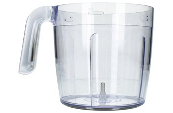 Чаша основная для блендера 3000ml MOULINEX (MS-651634) 353929 фото