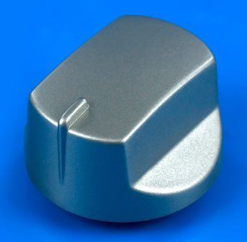 Ручка конфорки 6мм для плиты INDESIT C00260576 11105792 фото