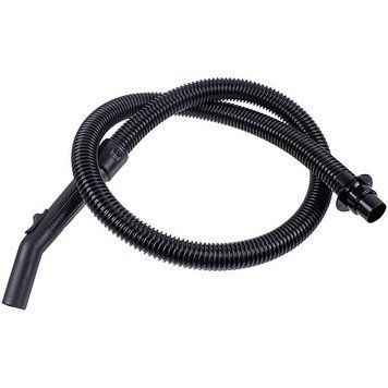 Шланг для пилососа SAMSUNG DJ97-00541F L=1600mm 440817 фото
