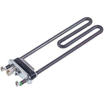 Тэн для стиральной машины Candy 41039771 TPD 240-LB-1300 Thermowatt L=240mm 1300W 642131 фото