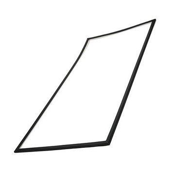 Ущільнювальна гума холодильної камери 577x1127mm ELECTROLUX (960015014) 296481 фото