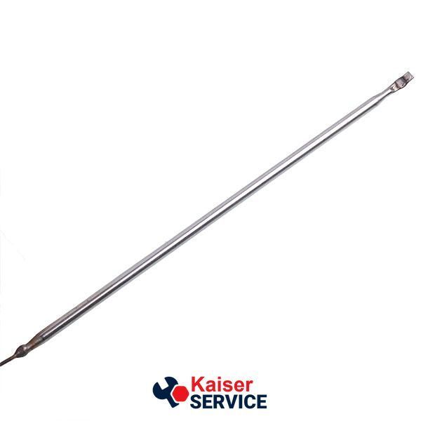 Термостат для духовки Т-31-04 L=250cm (50-300&deg;C) 16A 250V 642448 фото