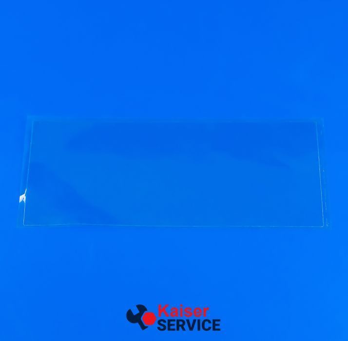 Захисна плівка на скло дверей Samsung DE64-00221B 11031034 фото