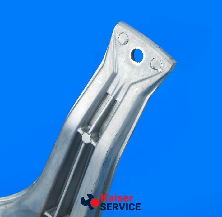 Хрестовина барабана BOSCH 473774 (EBI 784) 11030144 фото