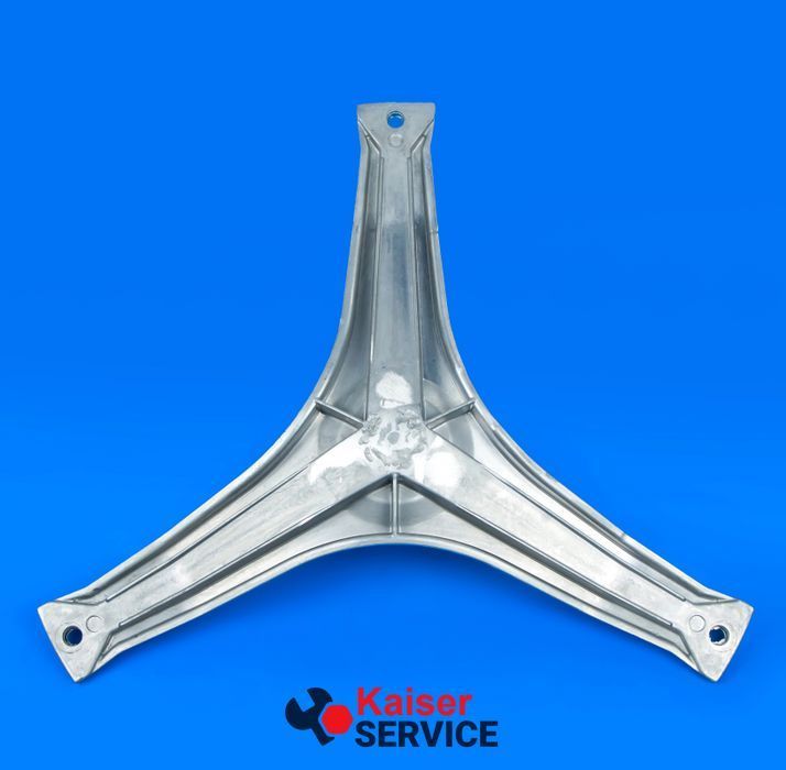 Хрестовина барабана BOSCH 473774 (EBI 784) 11030144 фото