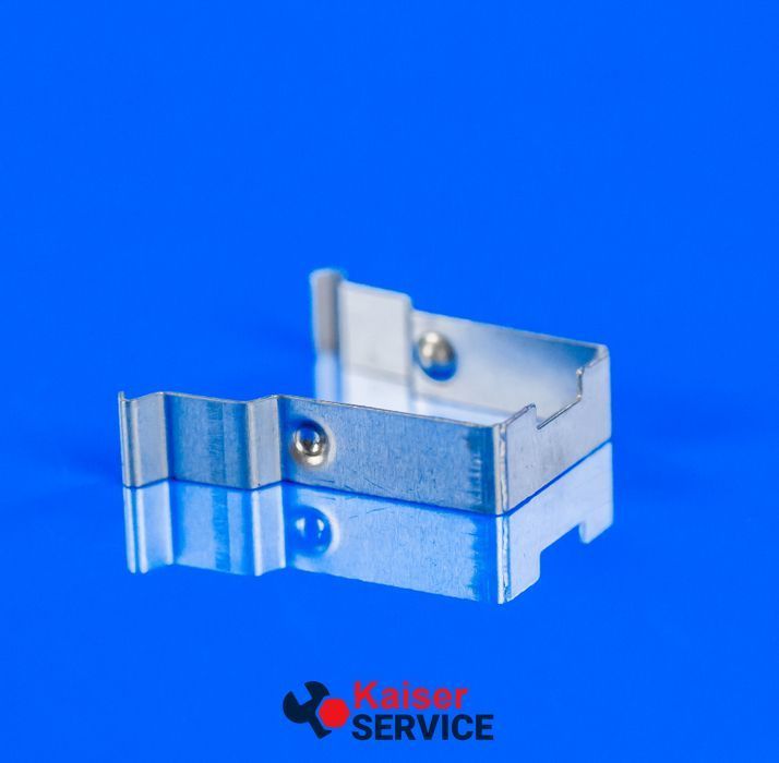 Фіксатор для кавоварки BOSCH 621775 11030647 фото