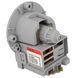Сливной насос Askoll M231XP 40W WHIRLPOOL / INDESIT (488000522996) 317971 фото 2