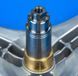 Хрестовина барабана BOSCH 473774 (EBI 784) 11030144 фото 3