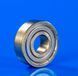 Подшипник SKF 6000 zz C3 Original 11031269 фото 4