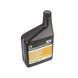 Масло синтетическое 1l для автокондиционера Errecom OL6001.K.P2 Premium PAG 46 624698 фото 2