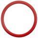 Прокладка O-Ring 0380-40 для поршня заварочного блока кофемашины Philips Saeco 140329262 11058630 фото 2