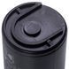 Конденсатор пусковий DUCATI 59uF 250V 68,5x36,5mm (4 контакта) Robot Coupe (600018) 493635 фото 4