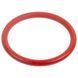Прокладка O-Ring 0380-40 для поршня заварочного блока кофемашины Philips Saeco 140329262 11058630 фото 4