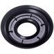 Bosch 00068319 WLK Сальник 32x52/78.8/14.8mm для пральної машини 616384 фото 4