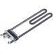 Тэн для стиральной машины Candy 41039771 TPD 240-LB-1300 Thermowatt L=240mm 1300W 642131 фото 1