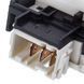 ELECTROLUX 1084765013 Замок люка (дверей) для вертикальної пральної машини 615762 фото 5