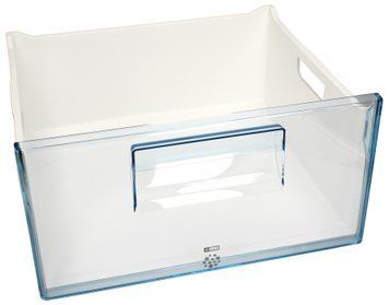 Ящик мороз. камеры (верхний) для холод. ???x???x???mm ELECTROLUX (2426355356) 155508 фото
