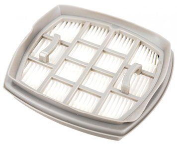 Фільтр контейн. HEPA ZVCA011S (AVC1200200.00) для акум. пилососа ZELMER аксесуар (00578141) 402329 фото