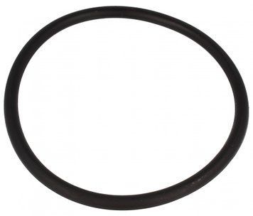 Прокладка O-Ring 175x155x10mm кришки колектора для посудомийної машини ELECTROLUX (8996461217706) 274752 фото