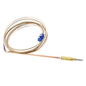 Термопара газконтролю духовки ELECTROLUX 140006590016 Original 616287 фото