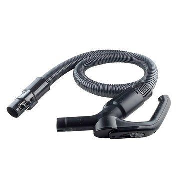 Шланг для пилососа SAMSUNG 2С DJ97-01068P 625408 фото