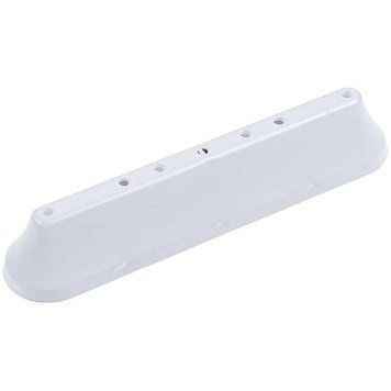 Ребро барабана для стиральной машины L=225mm Vestel 617067 фото