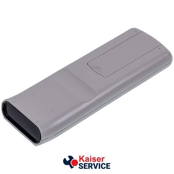 Пульт для телевізора SAMSUNG AA59-00332D 616035 фото