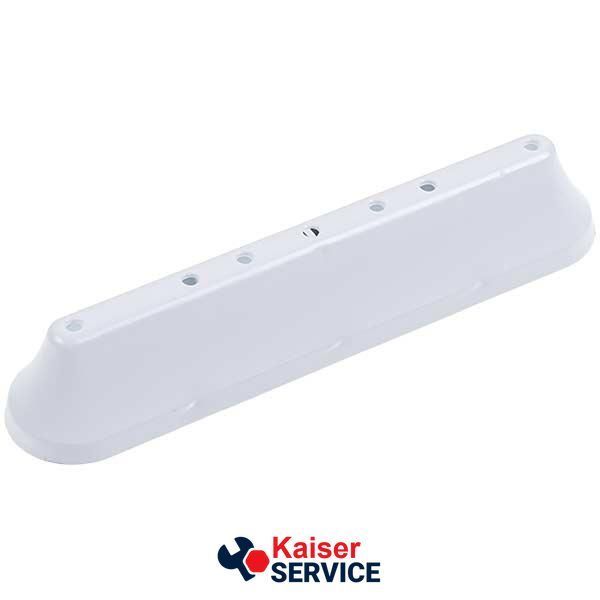 Ребро барабана для стиральной машины L=225mm Vestel 617067 фото
