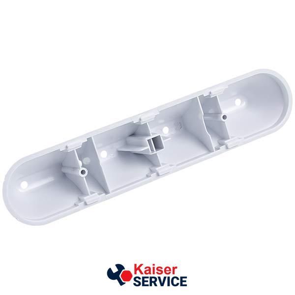 Ребро барабана для стиральной машины L=225mm Vestel 617067 фото