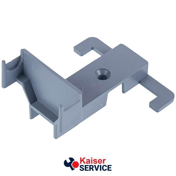 Сифон для кондиціонера Vecamco Micro 9899-244-01 642874 фото