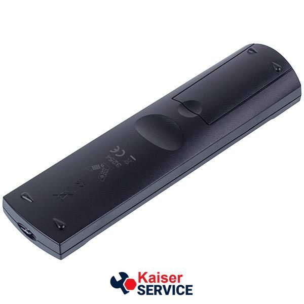 Пульт дистанційного керування для телевізора Sharp GJ210 441092 фото