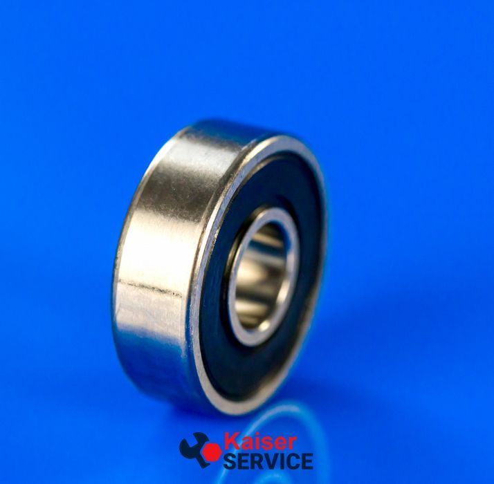 Подшипник SKF 608 2RS C3 Explorer 11031268 фото