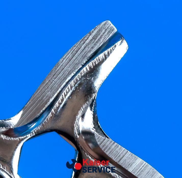 Ніж для м'ясорубки сумісний із MOULINEX MS-0926063 640347 фото