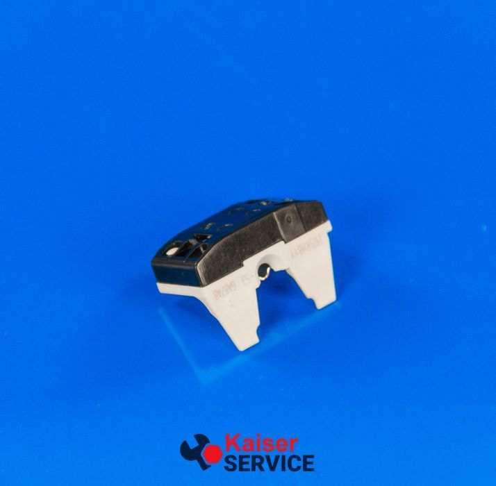 Термозахист компресора Samsung DA34-10004A 640002 фото