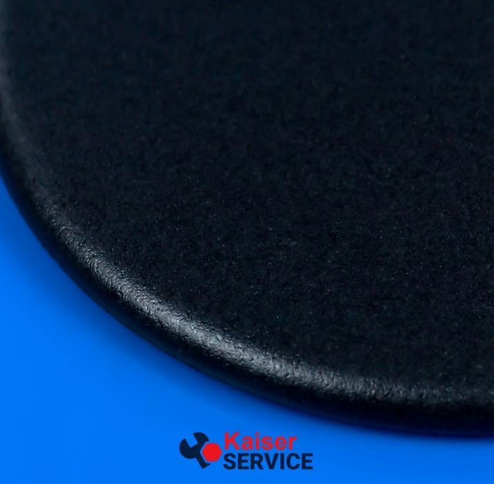 Крышка конфорки средняя SAMSUNG DG81-01689A 11031646 фото