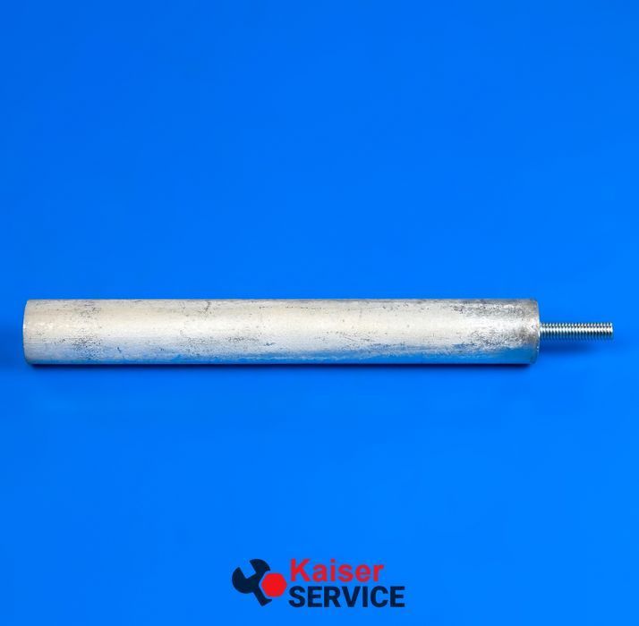 Анод Gorenje 269169 11199935 фото