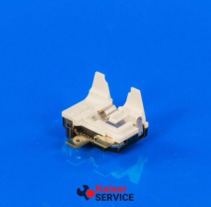 Термозахист компресора Samsung DA34-10004A 640002 фото