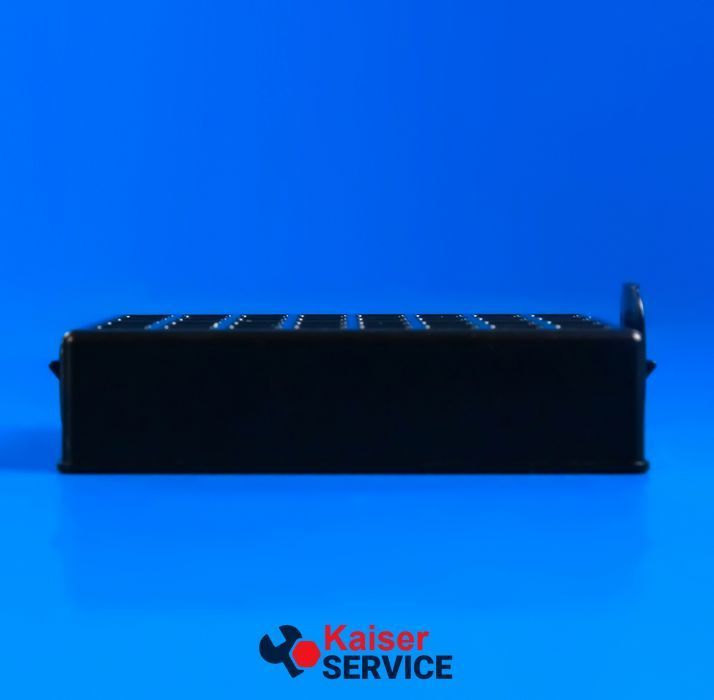 Фільтр HEPA сумісний з SAMSUNG DJ63-01126A 11106197 фото